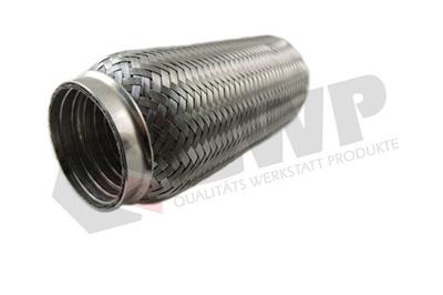 QWP WEX10067