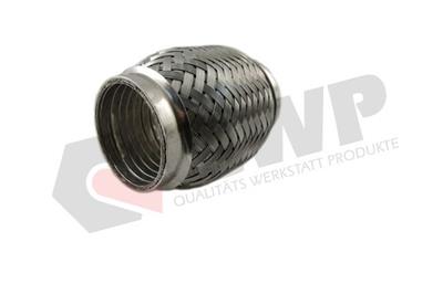 QWP WEX10071