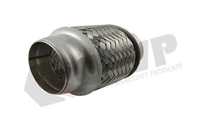 QWP WEX10076
