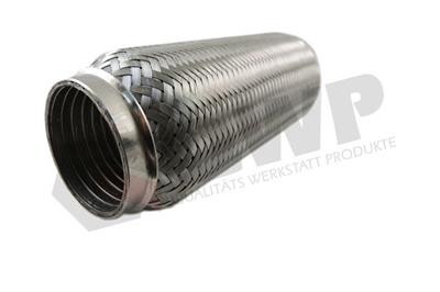 QWP WEX10081