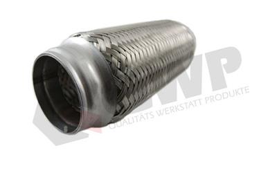 QWP WEX10082