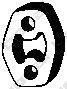 QWP WEX9383