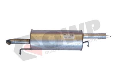 QWP WEX5719