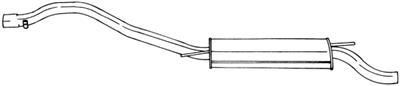 QWP WEX475