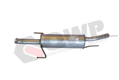 QWP WEX8348