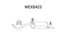 QWP WEX8425