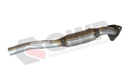 QWP WEX8488