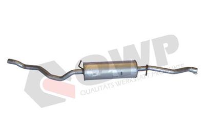 QWP WEX8517