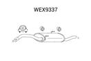 QWP WEX9337