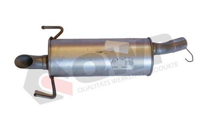 QWP WEX9476
