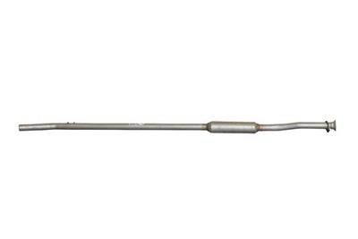 QWP WEX9481