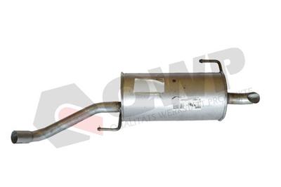 QWP WEX9506