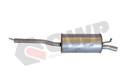 QWP WEX9513