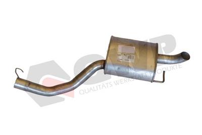 QWP WEX9518