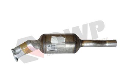 QWP WEX9570