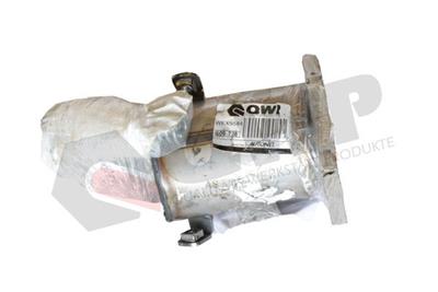 QWP WEX9583