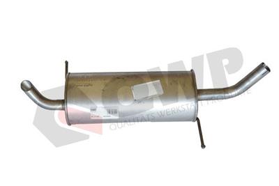 QWP WEX9587