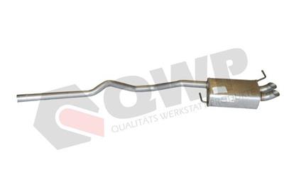QWP WEX9594