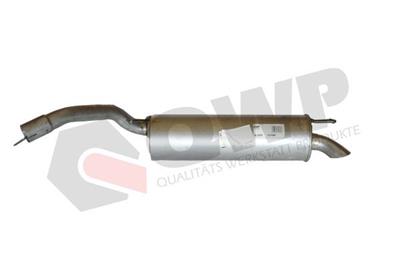 QWP WEX9597