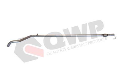 QWP WEX9613