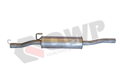 QWP WEX9616