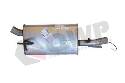 QWP WEX9621