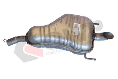 QWP WEX9622