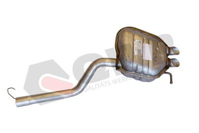 QWP WEX9626