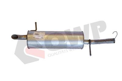 QWP WEX9629