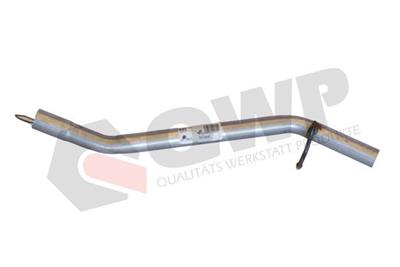 QWP WEX9646