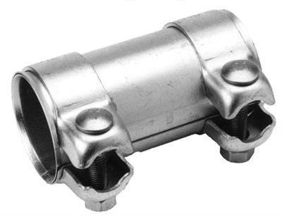 QWP WEX9308