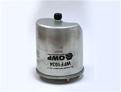QWP WFF1034
