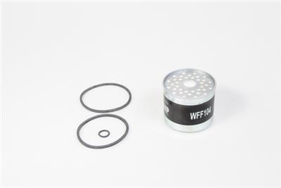 QWP WFF104