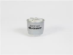 QWP WFF107