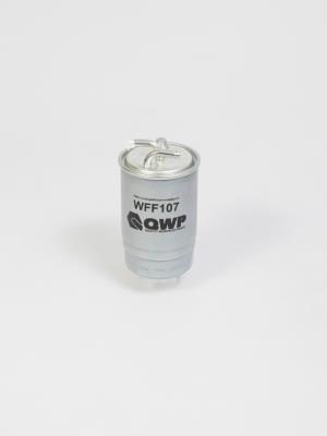 QWP WFF107