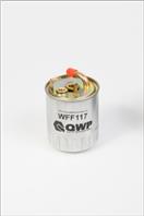 QWP WFF117