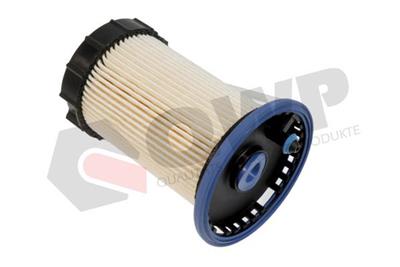 QWP WFF1202