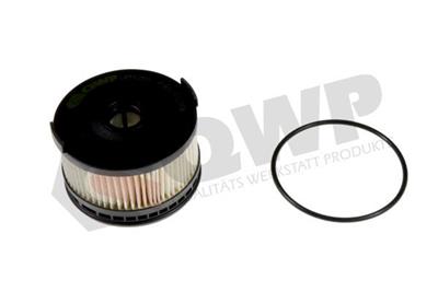 QWP WFF1210