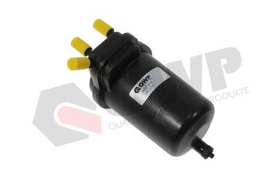 QWP WFF1215
