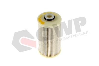 QWP WFF1217