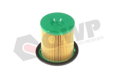 QWP WFF1220