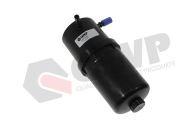 QWP WFF1224