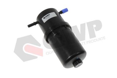 QWP WFF1225