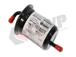 QWP WFF1230