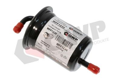 QWP WFF1230