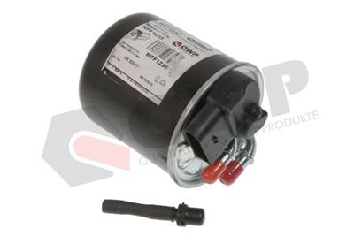 QWP WFF1235