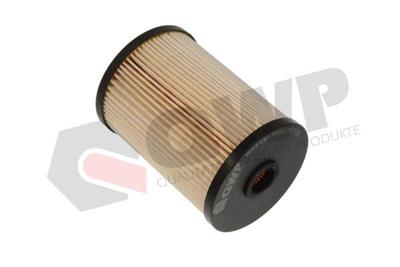 QWP WFF150