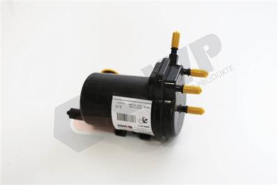 QWP WFF271