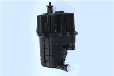 QWP WFF324