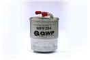 QWP WFF394